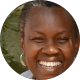 Juliana Atemi
